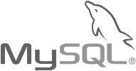 MySQL