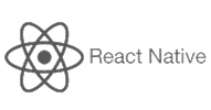 React Native