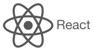 React